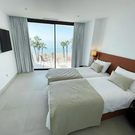 Laviu 1b By Croma * Estepona