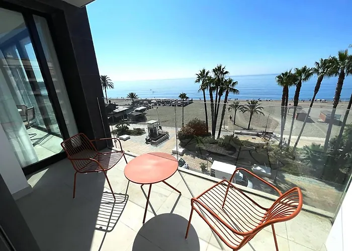 Apartment Laviu 1b By Croma