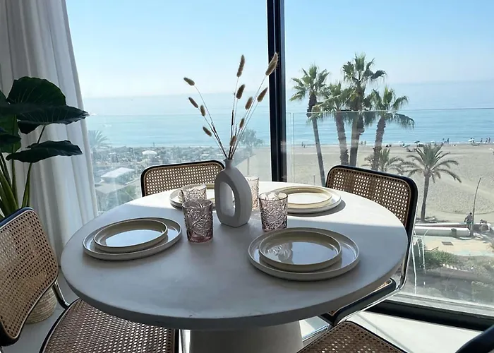 Apartment Laviu 1b By Croma *